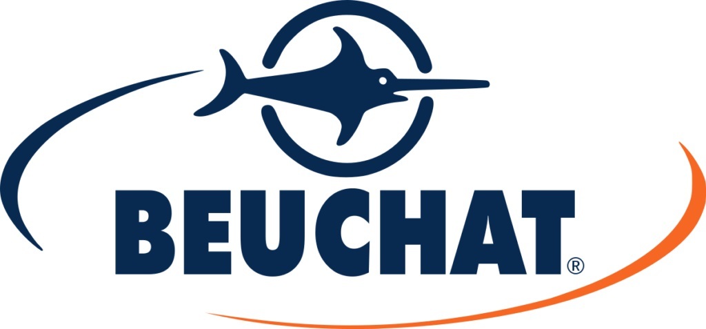 BEUCHAT