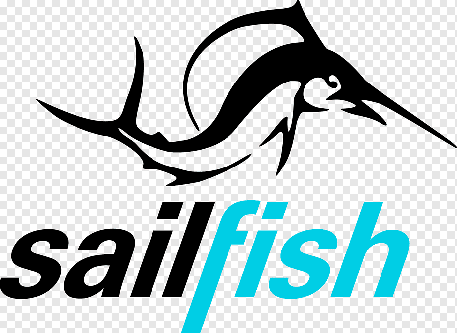 Sailfish