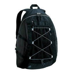 Мешок-рюкзак TUSA MBP-1