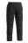 Спортивные брюки юниорские PROS pants Junior