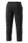 Спортивные брюки юниорские PROS pants Junior