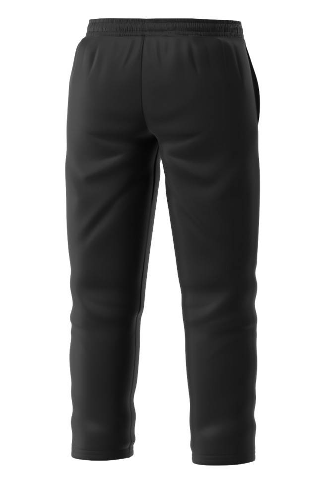 Спортивные брюки юниорские PROS pants Junior