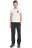 Спортивные брюки юниорские PROS pants Junior