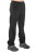 Спортивные брюки юниорские PROS pants Junior
