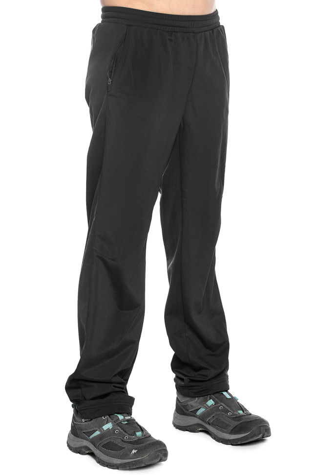 Спортивные брюки юниорские PROS pants Junior