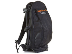 Рюкзак AQUAtics L (68x30x34) кордура