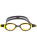 Очки для плавания юниорские UV BLOCKER Junior