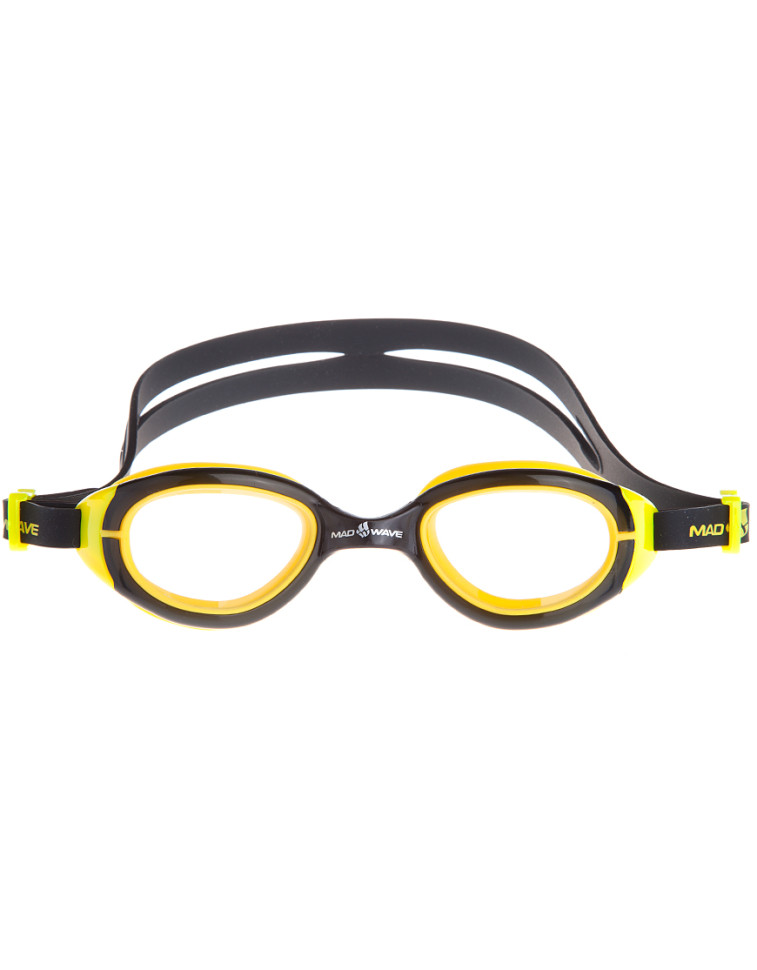 Очки для плавания юниорские UV BLOCKER Junior
