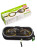 Очки для плавания юниорские UV BLOCKER Junior