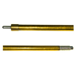 Гарпун каленый (сталь Sandvik)  7 мм 700 Pelengas Z-linka
