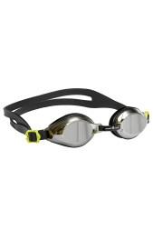 Очки для плавания Mad Wave AQUA MIRROR junior