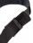 Поясной тренажер Belt Trainer