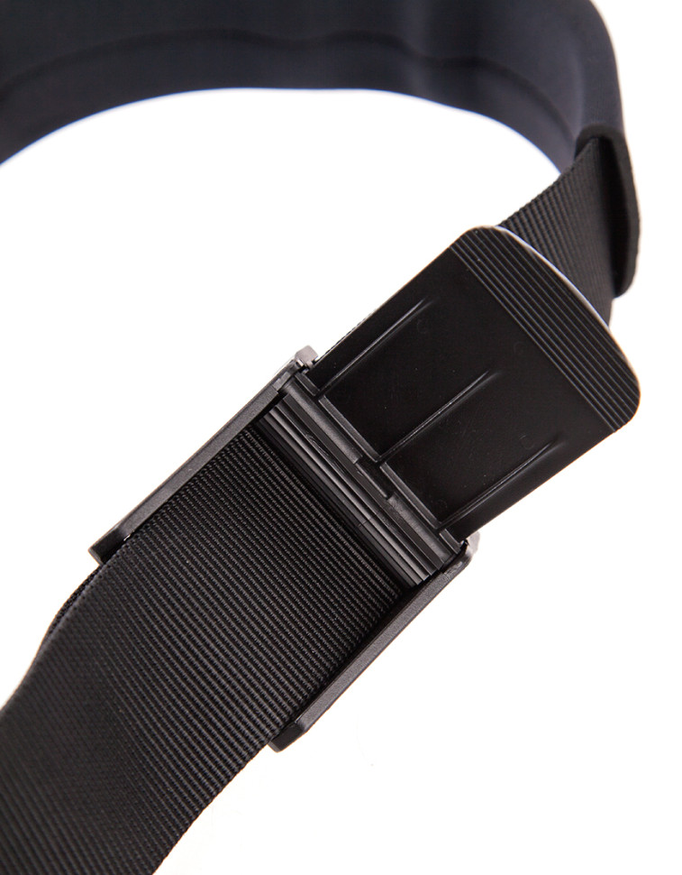 Поясной тренажер Belt Trainer