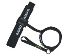 Поясной тренажер Belt Trainer