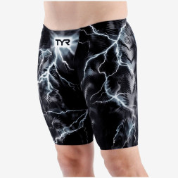 TYR VENZO Phantom Oblivion Jammer