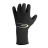 Перчатки EPSEALON CARANX BLACK 5 mm