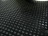 Перчатки EPSEALON CARANX BLACK 5 mm