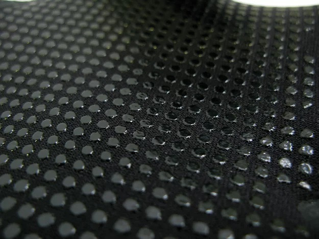 Перчатки EPSEALON CARANX BLACK 5 mm