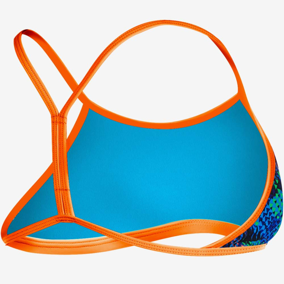 Топ TYR Machu Valleyfit Top