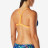 Топ TYR Machu Valleyfit Top