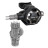 Регулятор для дайвинга MARES XR 28XR HR, до 40% О2