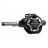 Регулятор для дайвинга MARES XR 28XR HR, до 40% О2